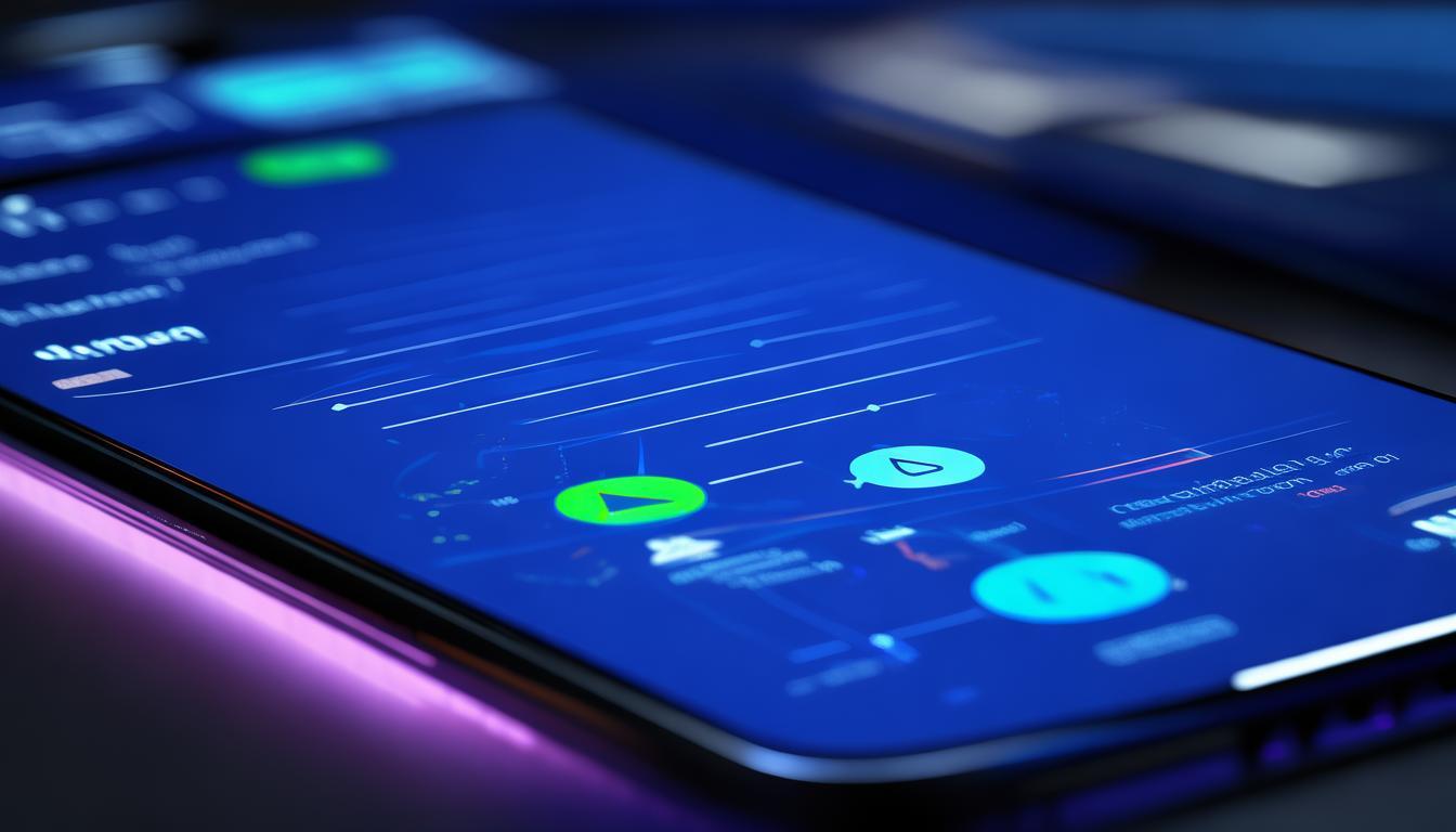 比特派钱包-安全多链_比特派导入资产_如何在bitpie比特派安卓版中进行资产的快速管理？