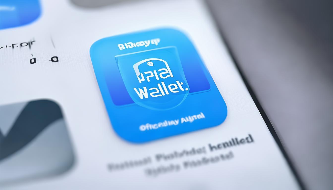 派派电脑版官方下载_比特派钱包体系_下载比特派钱包app的官方途径：安全与保障并重