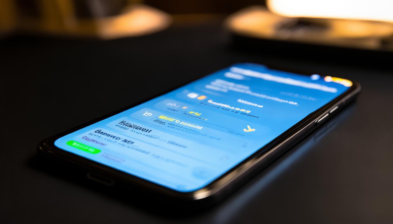 进一步探索：如何通过bitpie比特派钱包安卓版进行交易管理_bitpie比特派钱包_最新比特派钱包