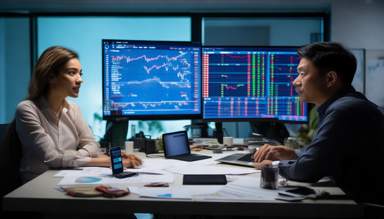 比特派钱包是冷钱包吗_比特派钱包app官网中的社区讨论：用户分享真实经验_比特派钱包trx