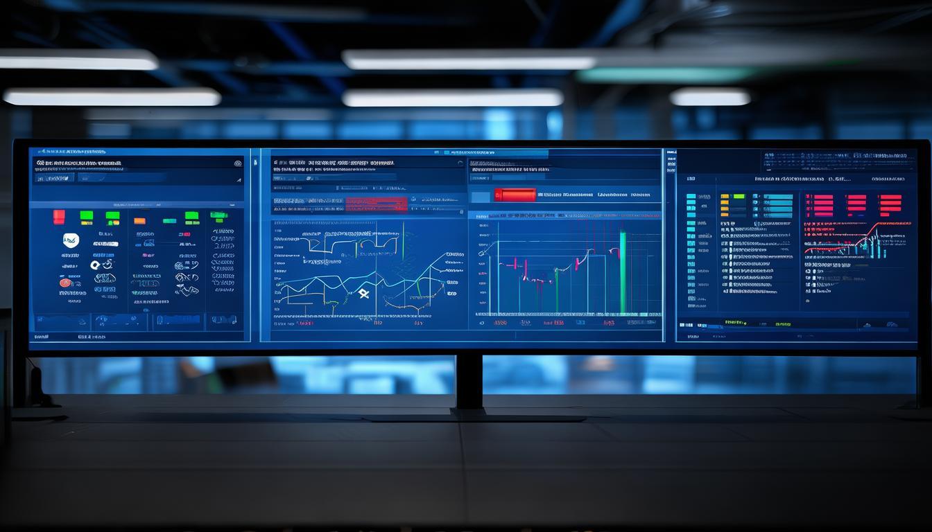 比特派钱包下载地址_比特派钱包下载中文版_如何优化比特派钱包APP的下载过程？