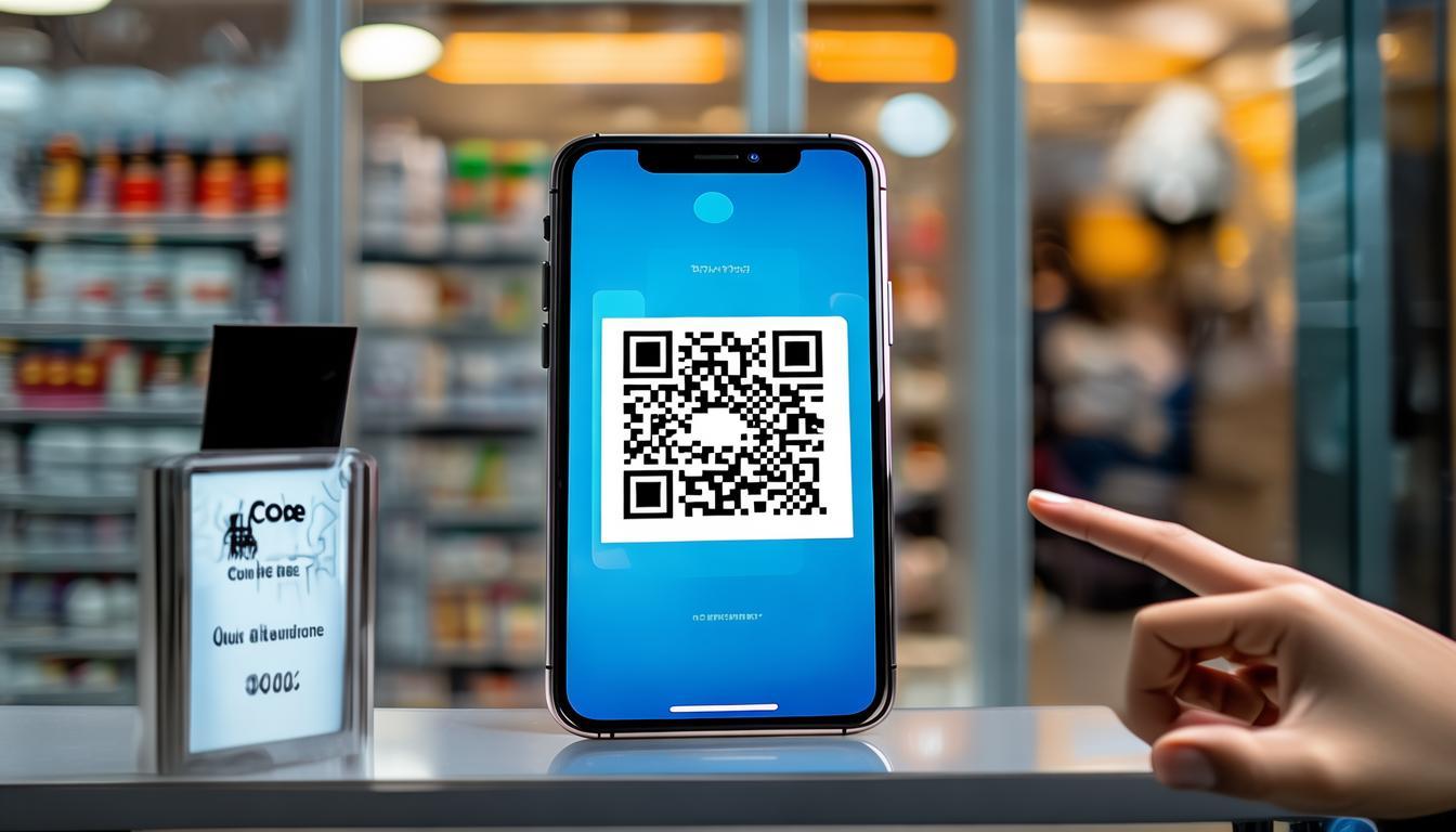 复制您的充值地址，或使用二维码进行充值。_充值二维码是什么意思_充值二维码怎么用