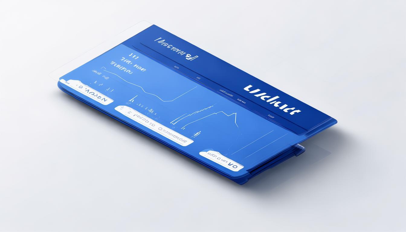 比特派钱包下载地址_下载比特派钱包过程中需要避免的错误_bitpie比特派钱包