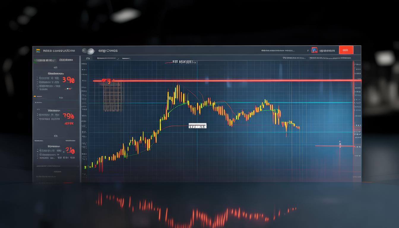 比特派钱包去中心化吗_比特派钱包一键买卖升级中_如何在比特派钱包中自动化交易？