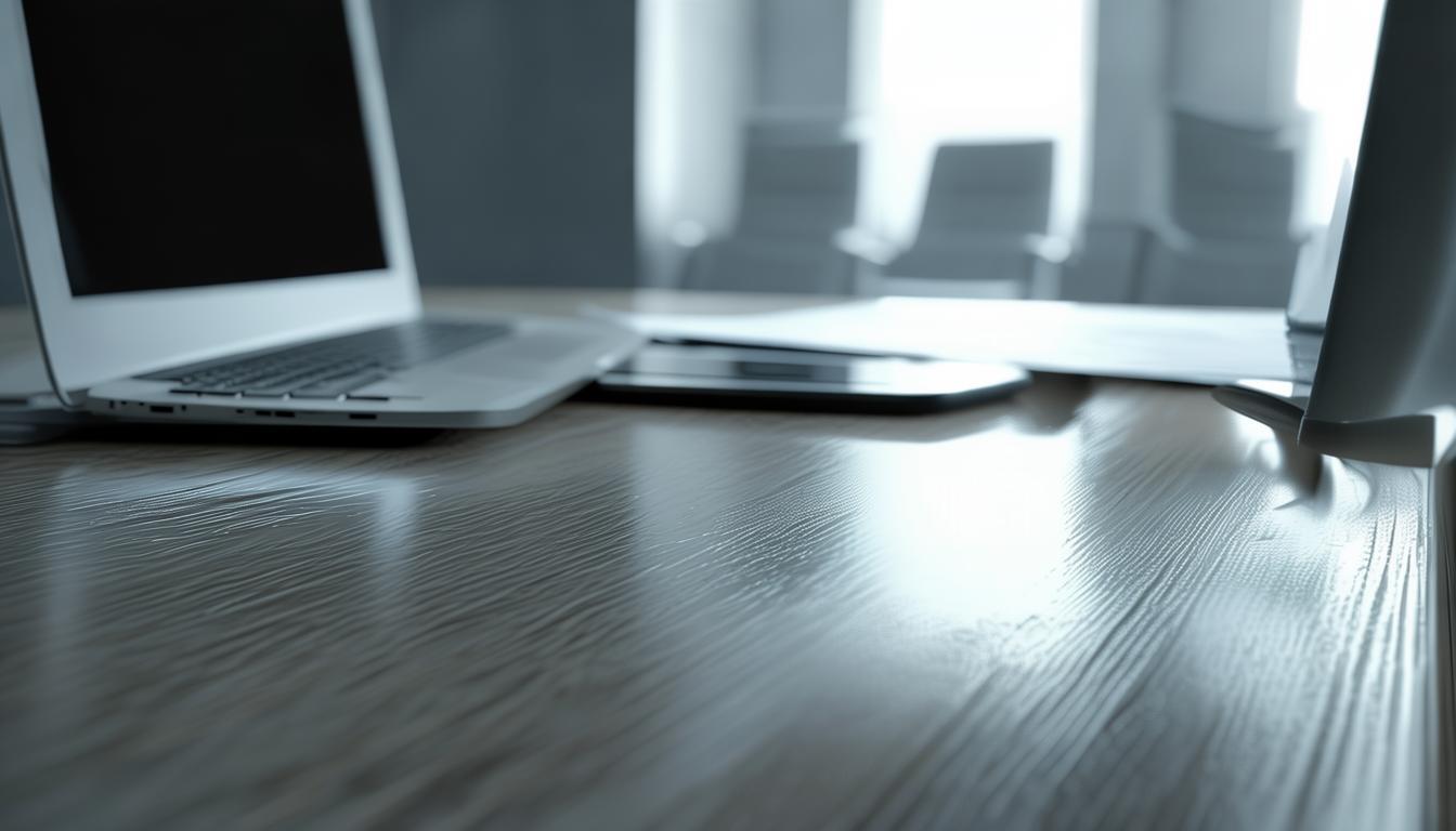 钱包备注是什么意思_钱包签名是什么意思_如何在Bitpie钱包上设置多重签名保护？