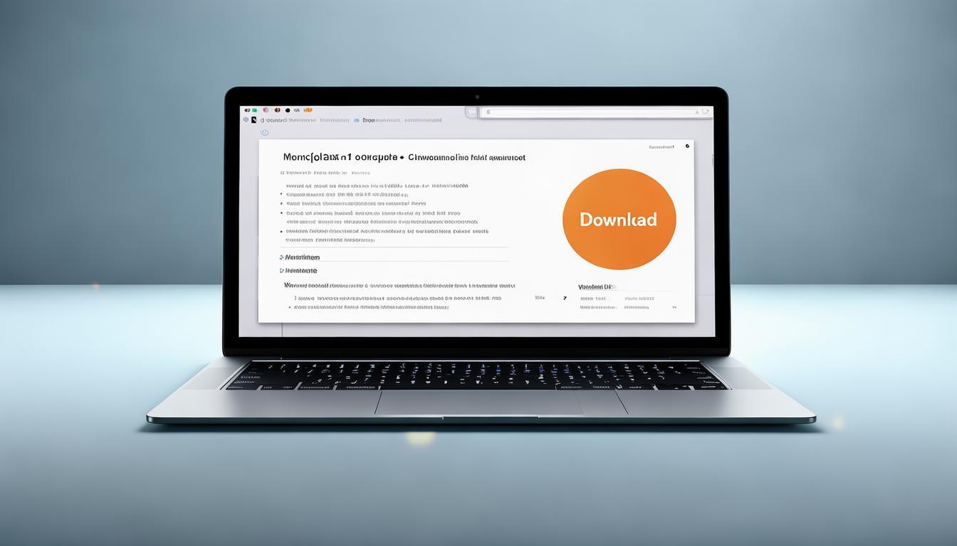 bitpie比特派钱包_比特派钱包trx_下载比特派钱包最新版本时的常见误区