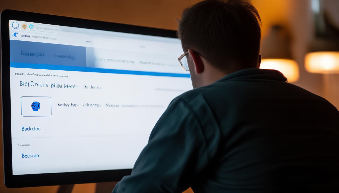 如何在比特派钱包官网最新版中进行资产备份？_比特派钱包体系_比特钱包