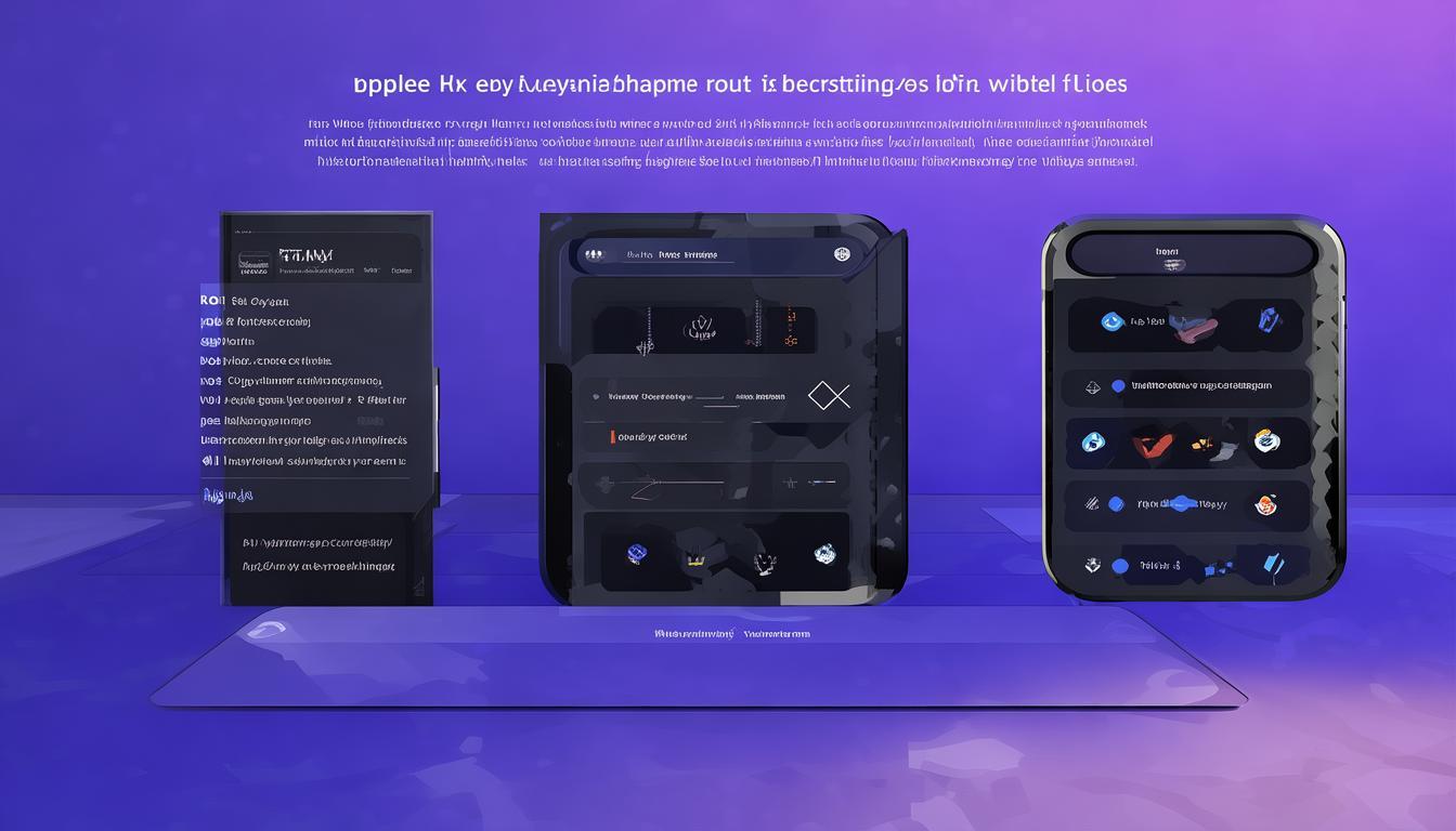 钱包官网下载_钱包app官网下载_Bitpie钱包的官方下载地址与安全性分析