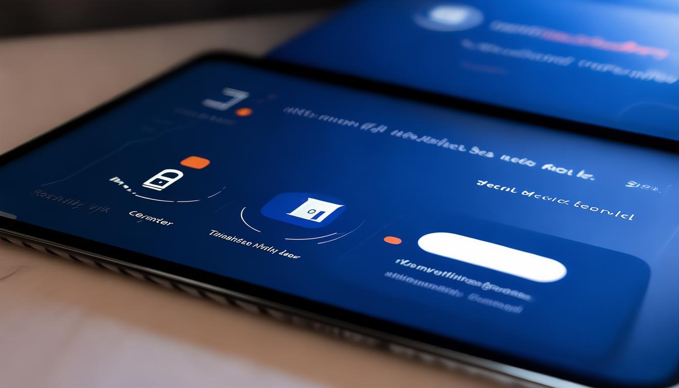 比特派钱包trx_实用技巧分享：如何高效使用比特派钱包app进行投资_比特派钱包教程