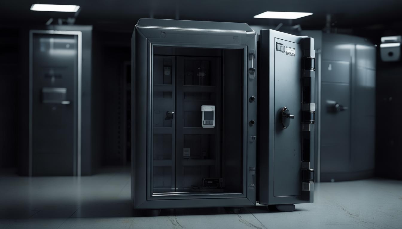 bitpie比特派钱包_比特派钱包下载后的数据备份与恢复方法详解_比特派钱包助词忘记了