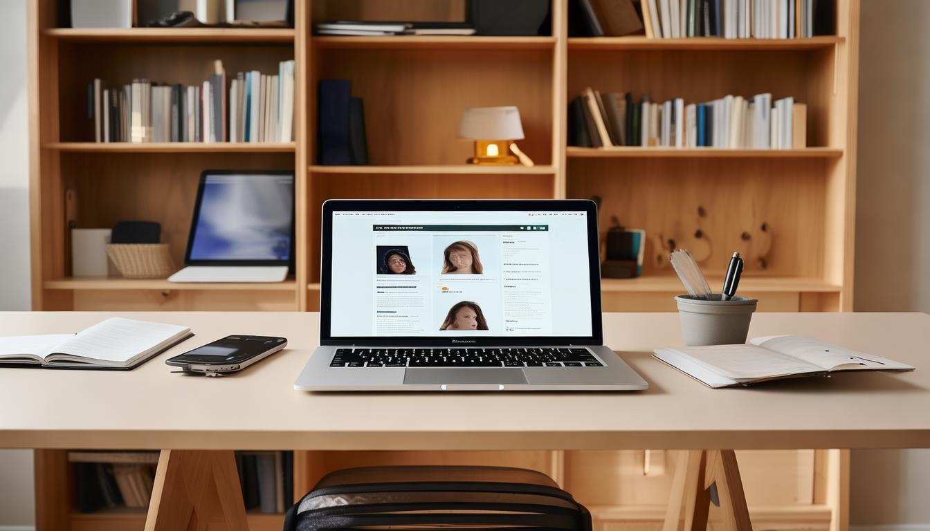 比特派钱包下载后的社区互动与参与_比特派钱包下载地址_比特派钱包trx