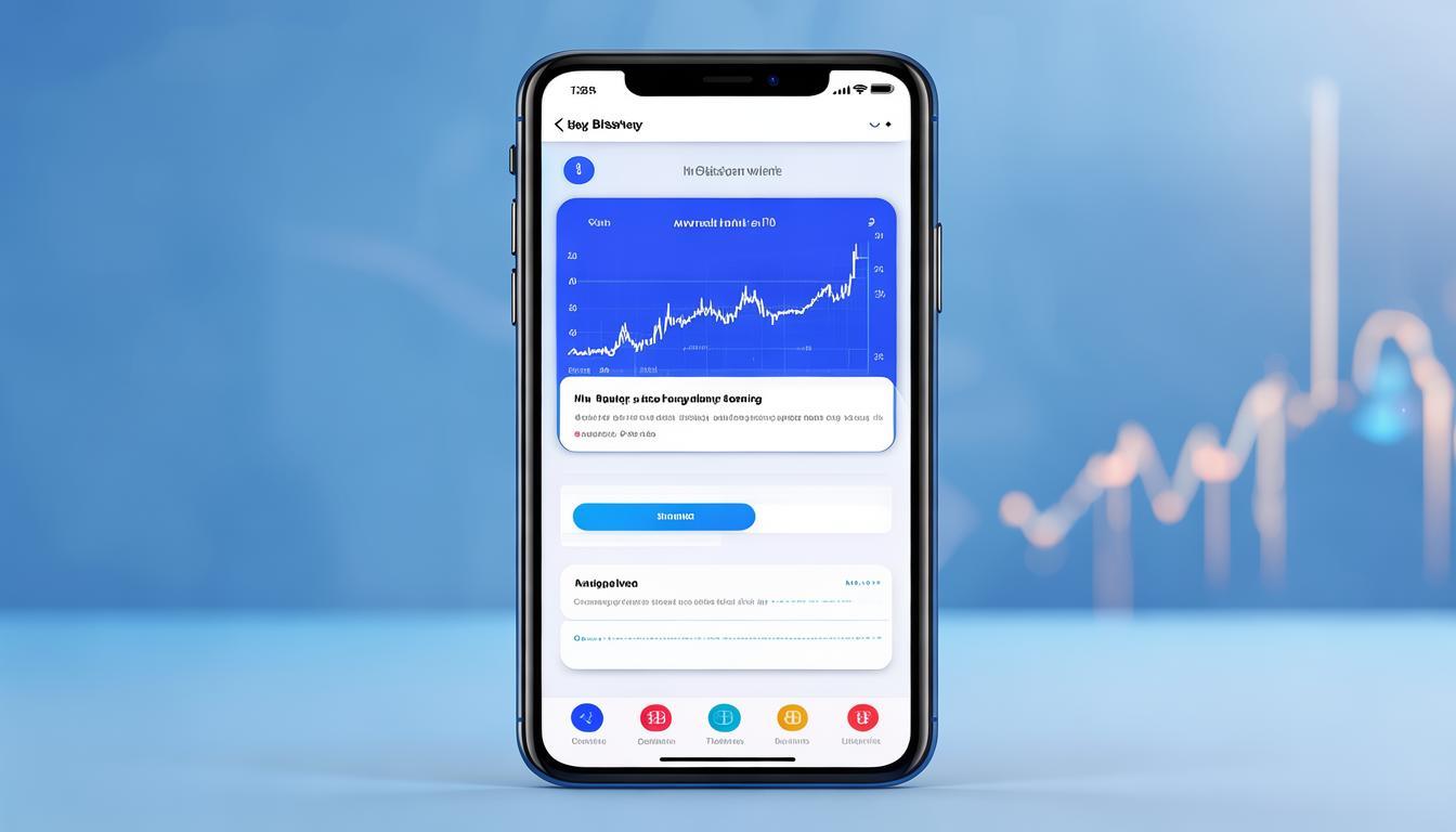 如何通过手机比特派钱包优化投资组合？_比特派钱包体系_比特派钱包百度百科