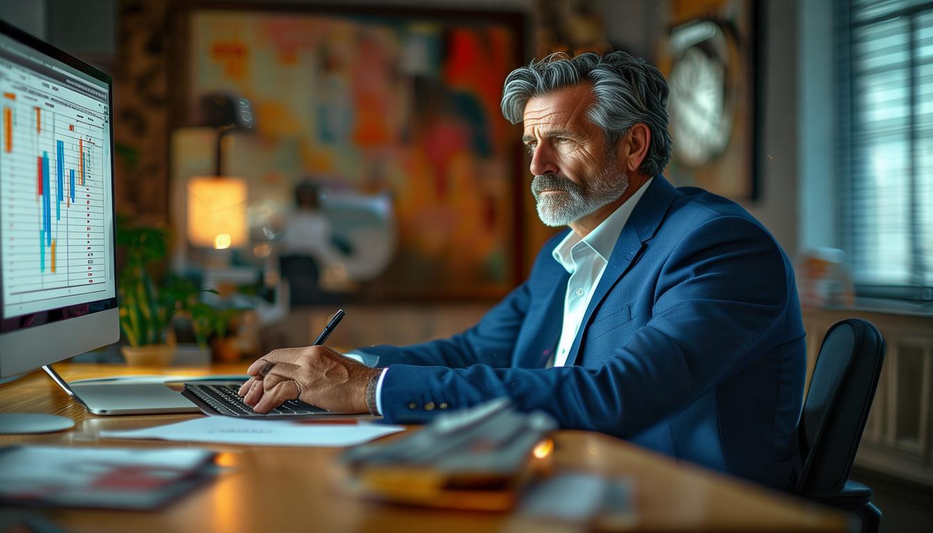 如何借助imtoken钱包进行退休规划？_如何借助imtoken钱包进行退休规划？_如何借助imtoken钱包进行退休规划？