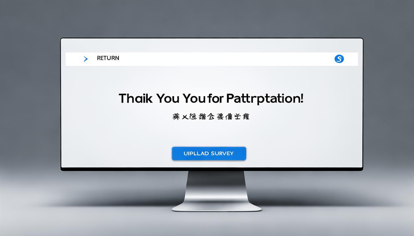 问卷调查登录入口_问卷调查网址_如何在imToken官网中参与问卷与调查