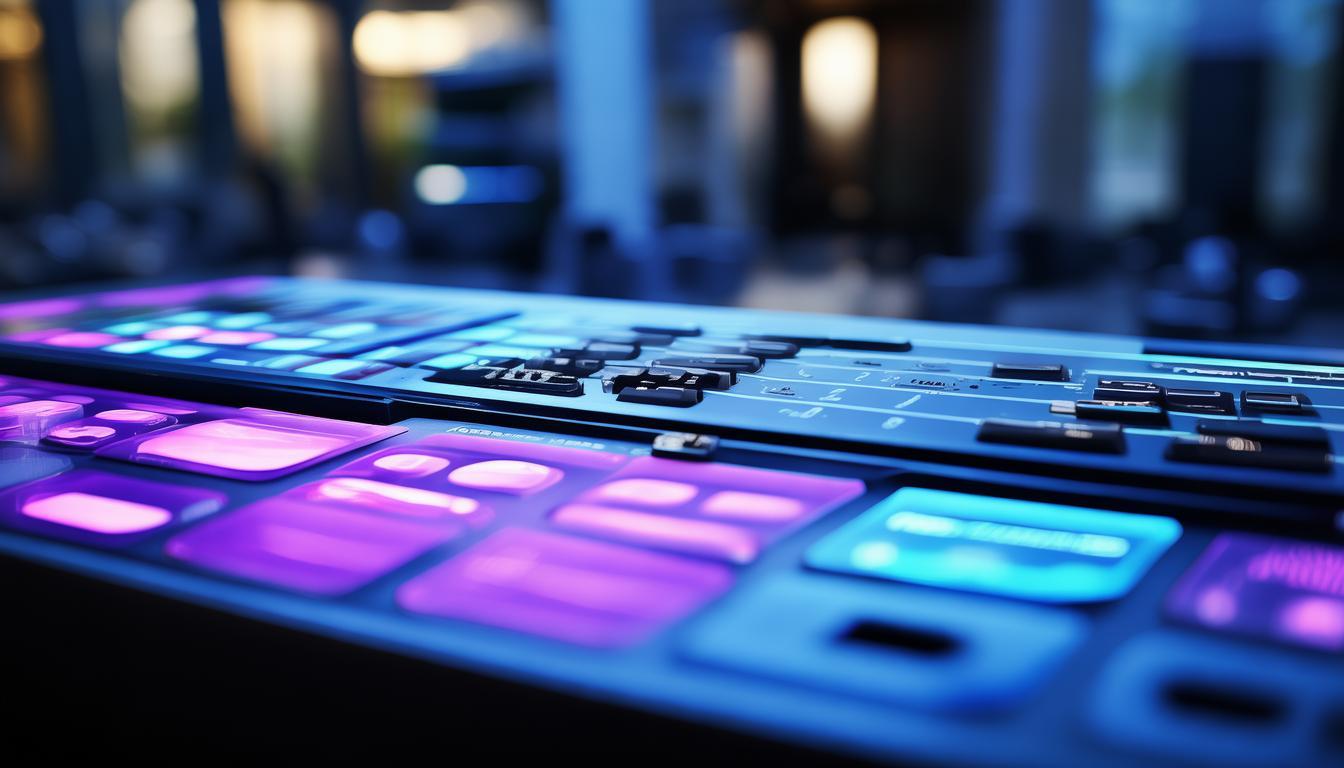 安全下载ImKeo的流程与用户评估_app安全评估报告_安全评估软件