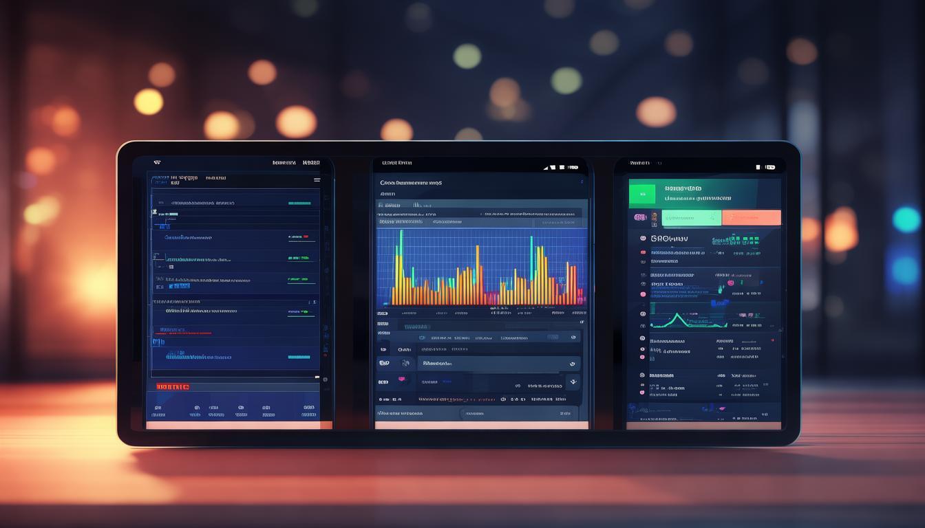 如何利用imToken钱包在安卓平台上优化投资组合，确保收益最大化与风险控制？_如何利用imToken钱包在安卓平台上优化投资组合，确保收益最大化与风险控制？_如何利用imToken钱包在安卓平台上优化投资组合，确保收益最大化与风险控制？