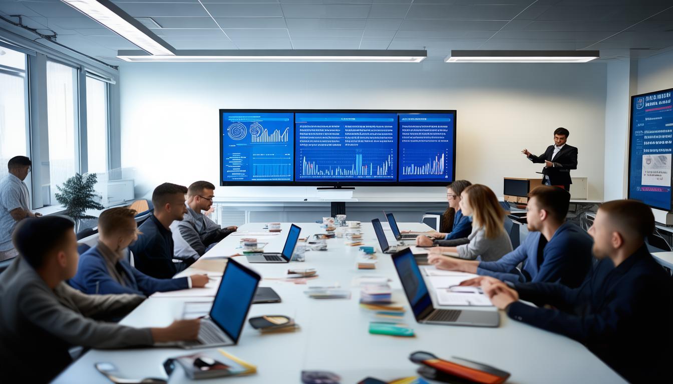 实体资产数字化_tokenim正版app下载的数字资产投资教育，帮助用户建立全面的市场意识与知识体系。_资产数字化是什么意思