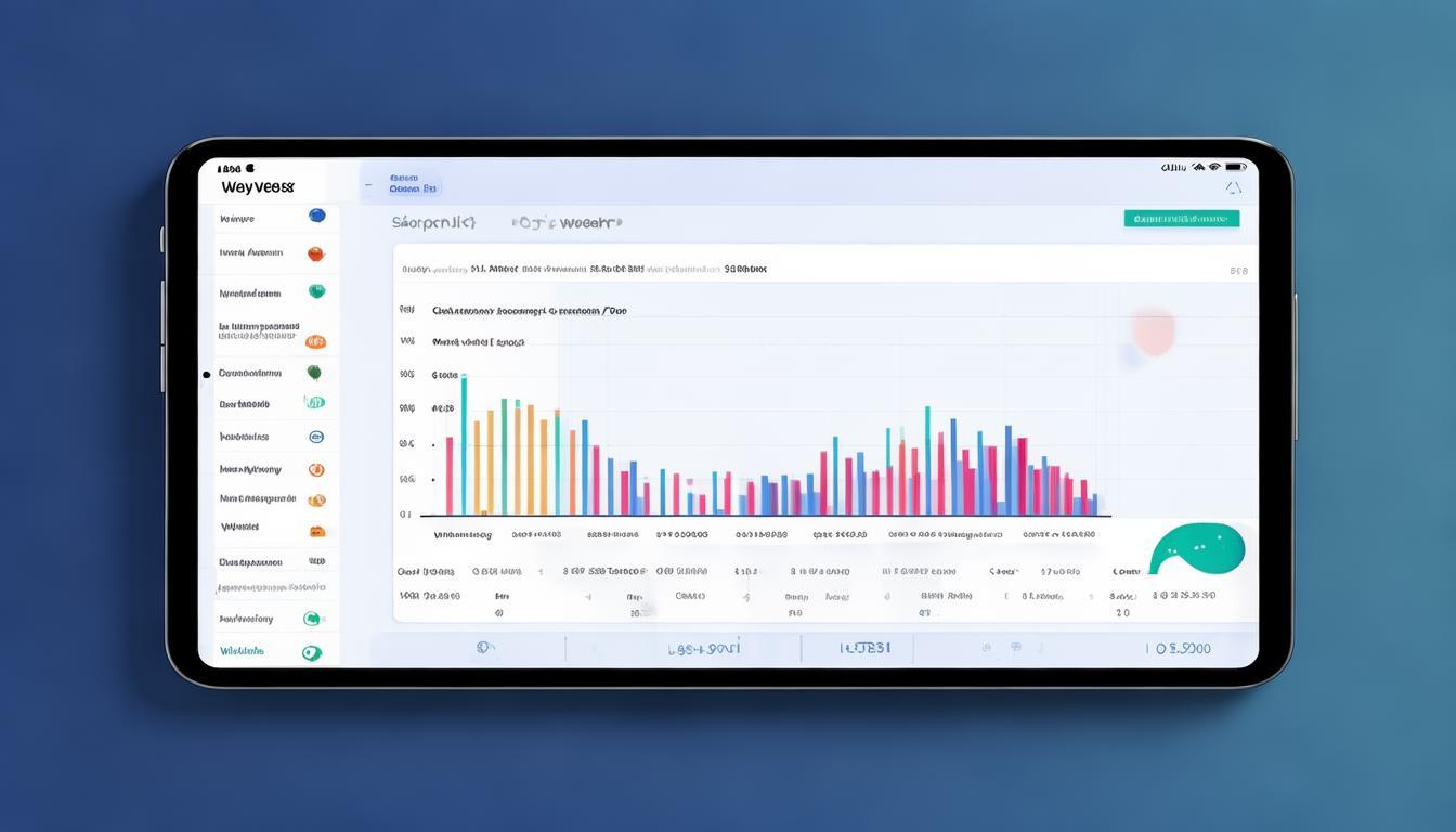 如何通过im钱包官网的功能提升资金管理效率？_钱包平台_钱包app官网