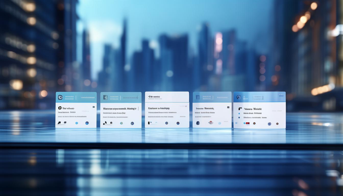 钱包关键词_钱包核心关键词_token钱包网址的搜索功能及其重要性，帮助您快速找到所需信息与资源。