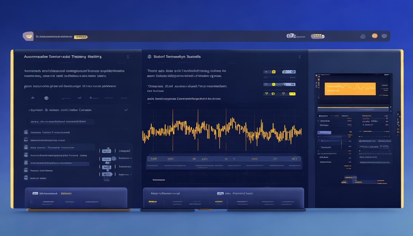 tokenim钱包最新版的附加功能如何为用户提供超出默认体验的投资增值？_tokenim钱包最新版的附加功能如何为用户提供超出默认体验的投资增值？_tokenim钱包最新版的附加功能如何为用户提供超出默认体验的投资增值？