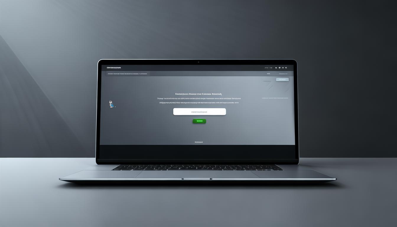 便利购是干什么的_用户体验调查：imtonken官网下载的便利性_便利百科