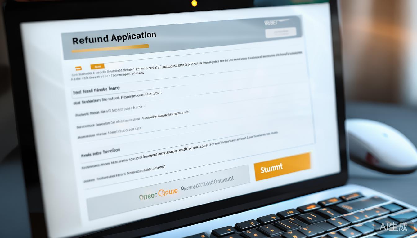 如何通过token钱包app进行快速退款？_钱包怎么退款_钱包退还什么时候到账