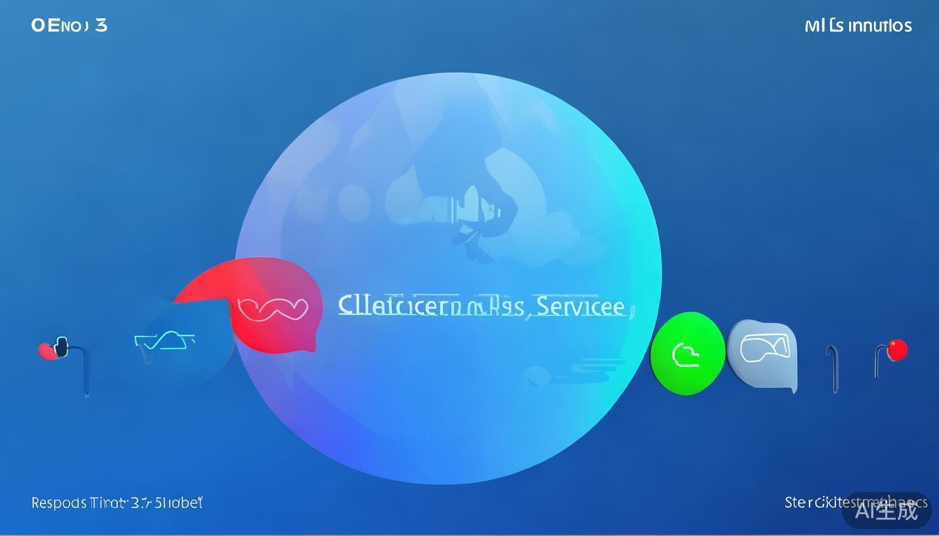 引导用户关注公众号_如何通过用户引导促进token钱包网址的发展？_ios引导用户评论