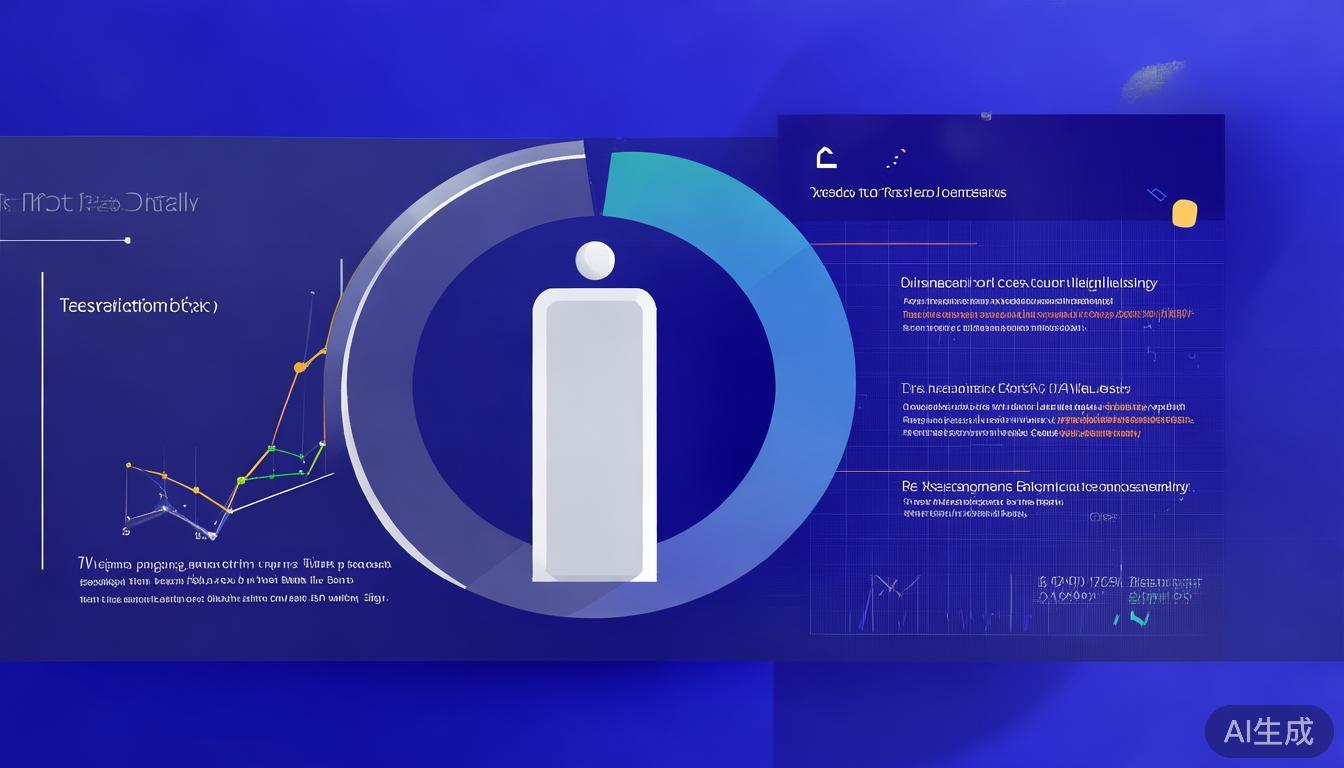 钱包评价_钱包鉴定app_tokenim钱包最新版的用户真实性验证与信用评估