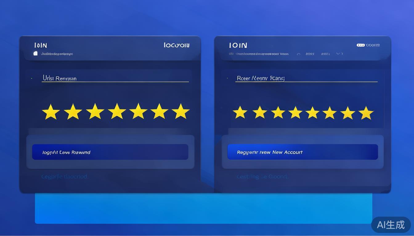 token钱包官方网站的市场推广与用户获取_环信获取token_token获取失败