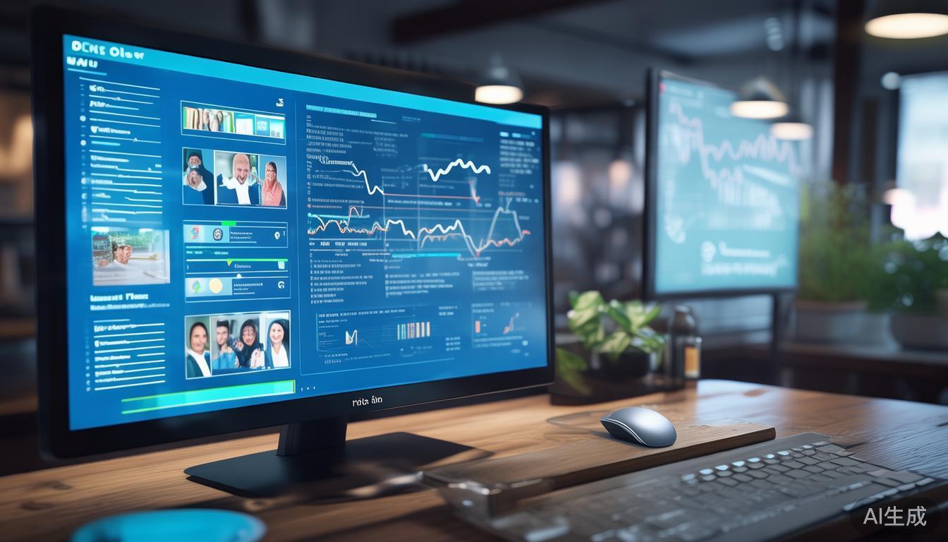 app接口token校验_如何通过token钱包app与其他用户交流？_app接口用户登录token