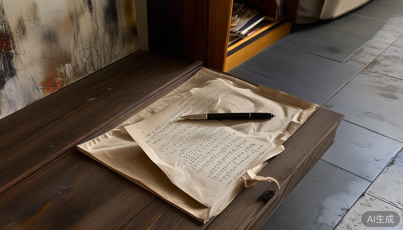 chia钱包备份_钱包备份文件_token钱包安卓版下载后如何进行资产备份？