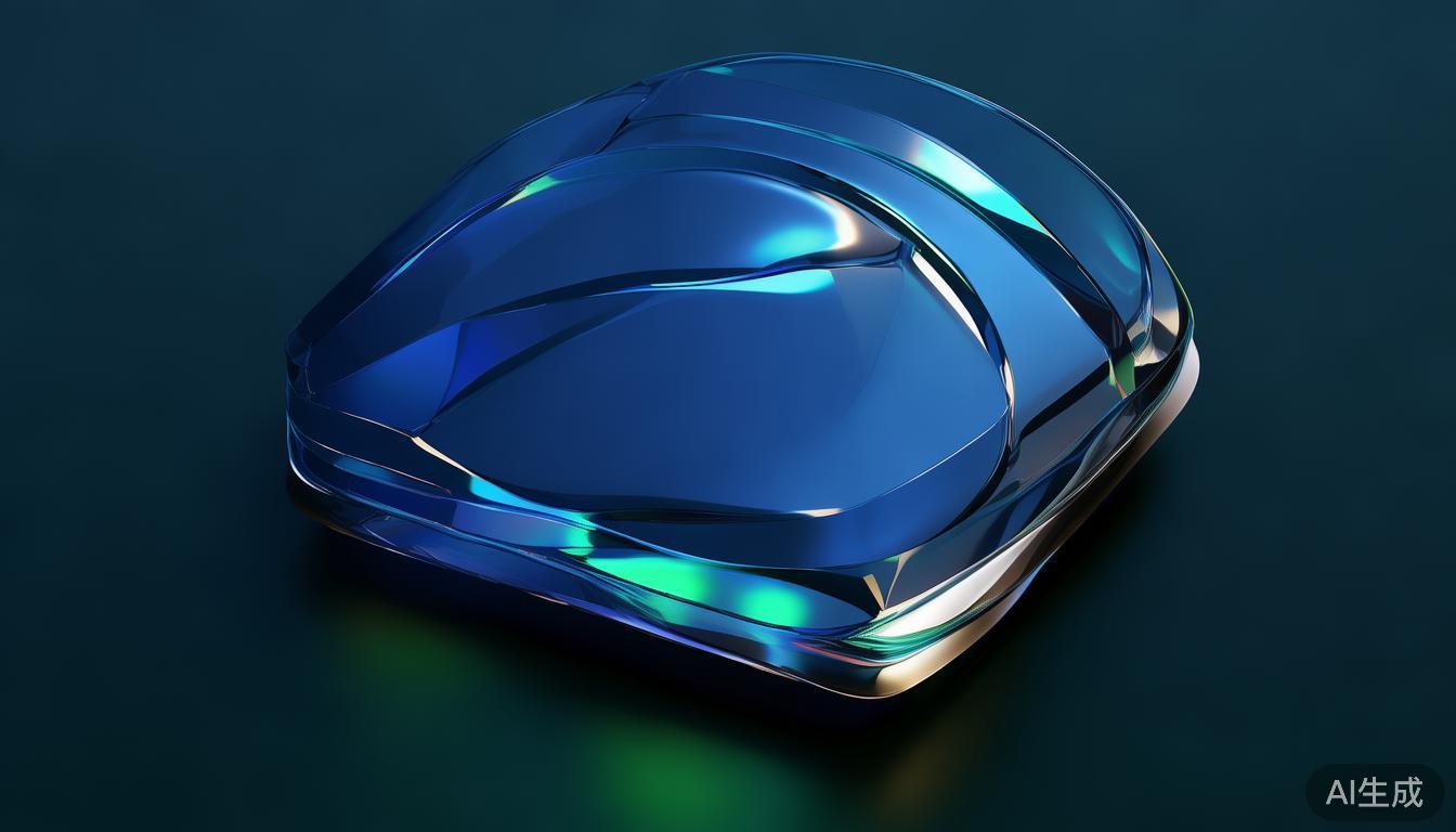 tokenim钱包官方版的市场推荐与用户满意_钱包满满是什么意思_手机qq钱包用户怎么取消