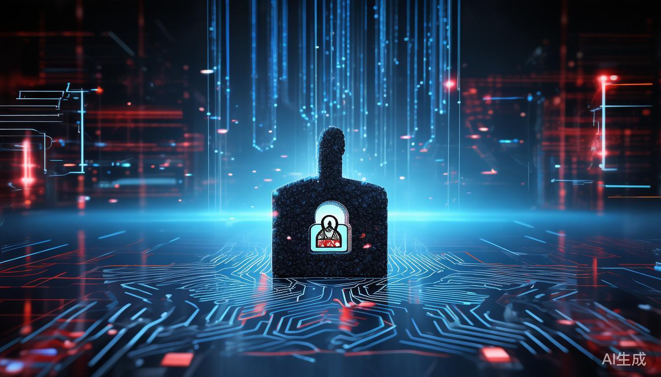 用户隐私安全问题_token正版的安全隐私问题与对策_有隐私政策的软件是否安全