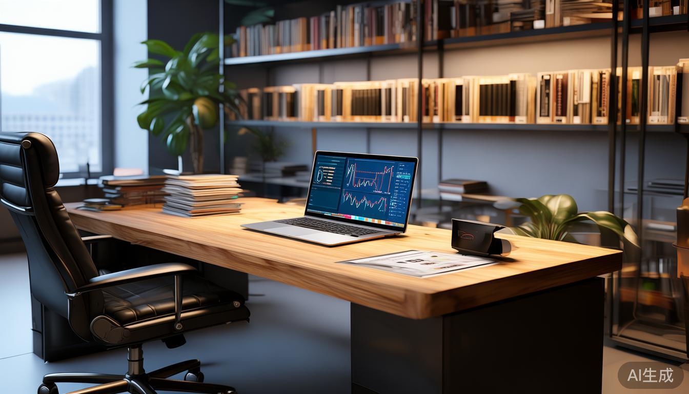 钱包市场分析_钱包的市场_tokenim钱包的市场趋势与投资策略