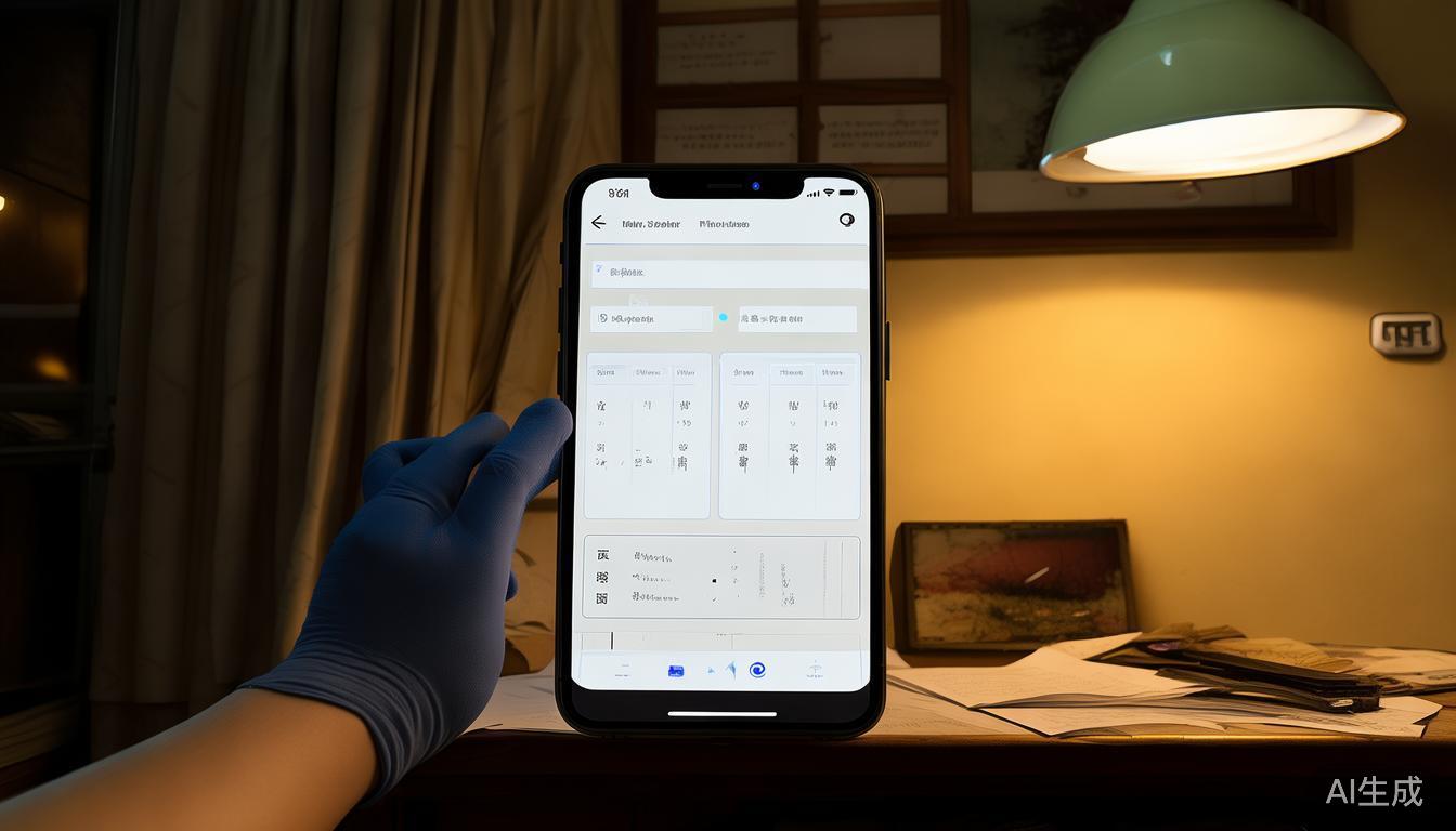 钱包app官网_钱包平台正规吗_深入探讨token钱包官方网站与其他平台的比较
