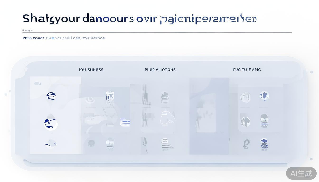 钱包app官网_钱包官方_如何在tokenim钱包官网下载中提升信息共享？