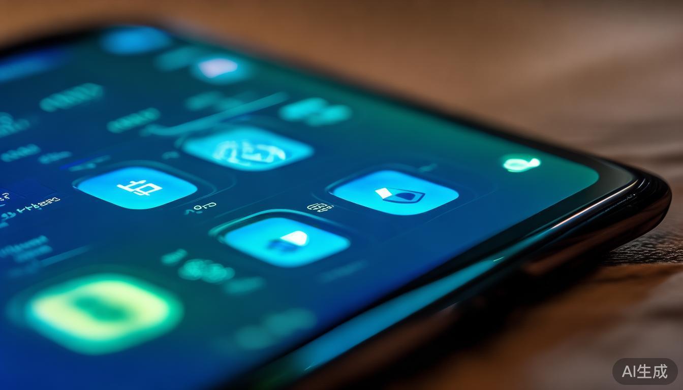 钱包功能_tokenim钱包的升级与新功能总结_微信没钱包功能怎么办