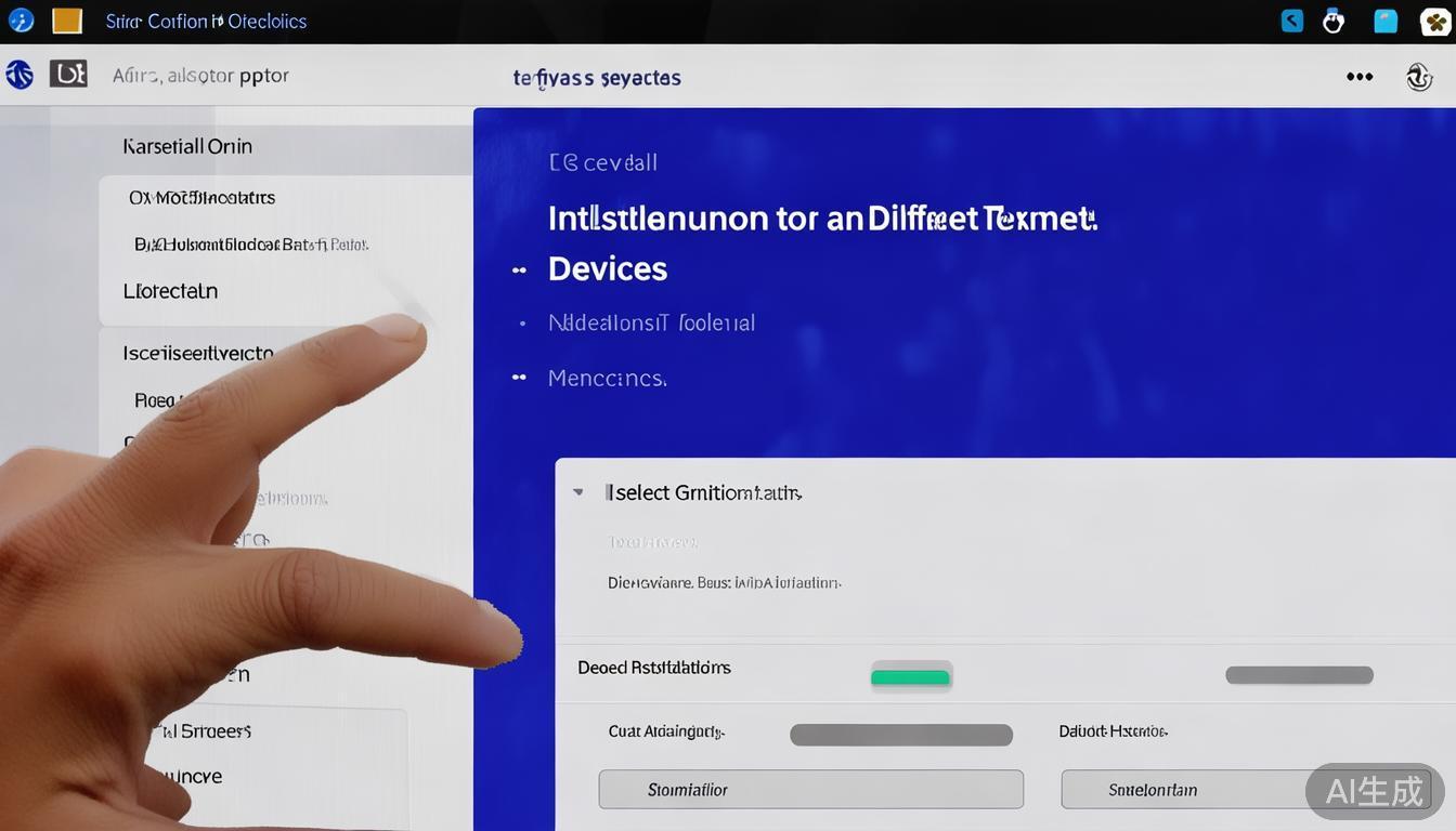 token存在客户端哪里_如何在不同设备上安装token正版？_token安装包