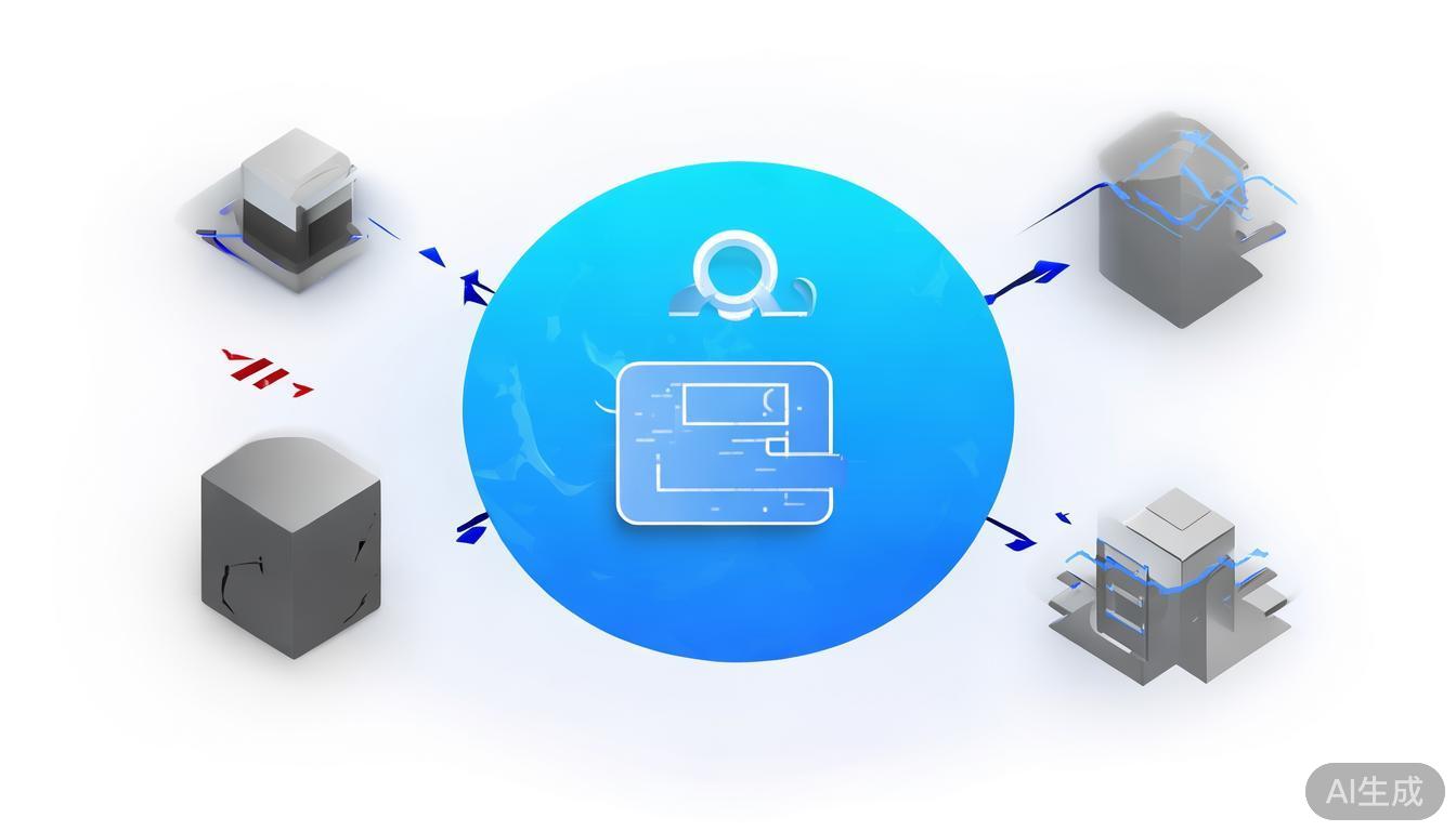 token钱包官方版的安全性评估与用户信任_钱包平台正规吗_钱包评价怎么写