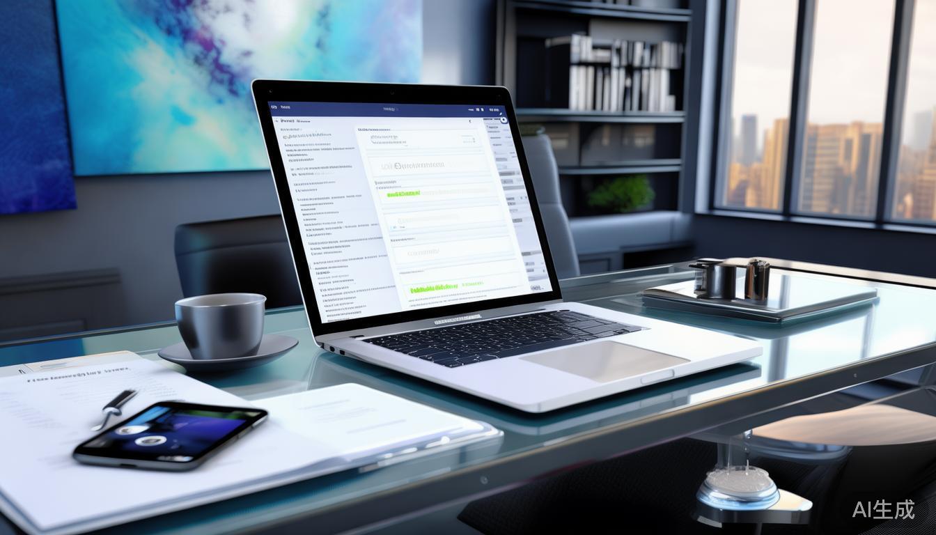 如何通过tokenim钱包官方版实施业务指导？_钱包业务是什么_钱包授权管理系统