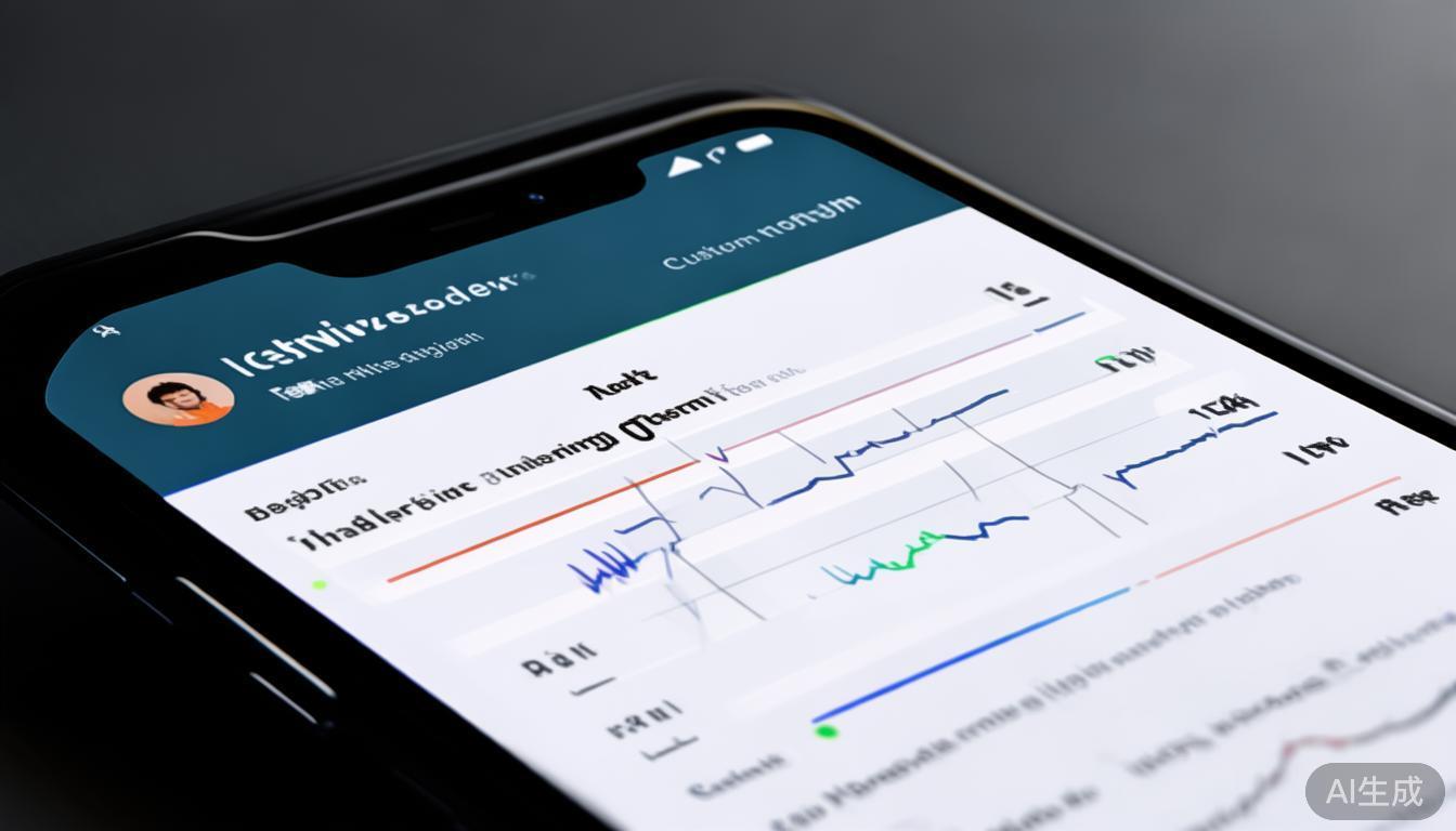 tokenim钱包安卓版的资产监控功能介绍，随时追踪您的投资表现与风险状况。_微信钱包安卓版指纹锁_追踪在线安卓版