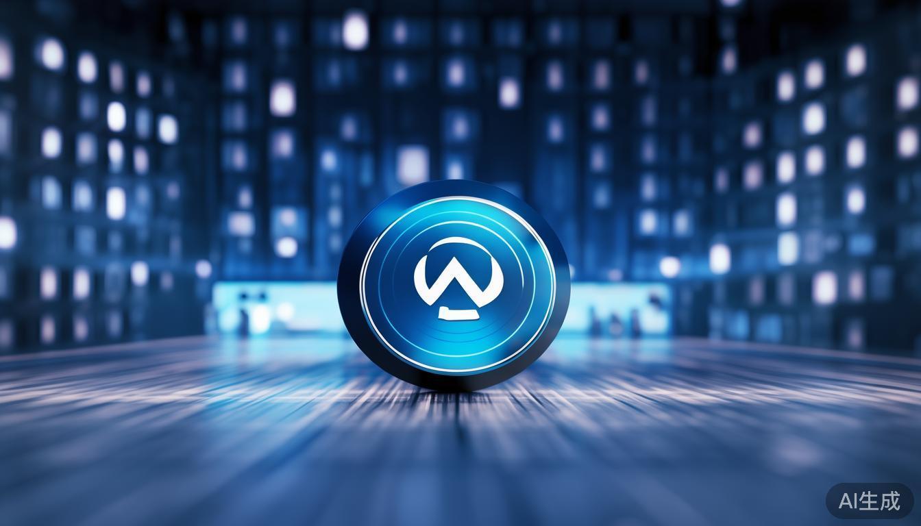 tokenim钱包官方下载的品牌价值与传播策略_钱包文化_钱包的创新