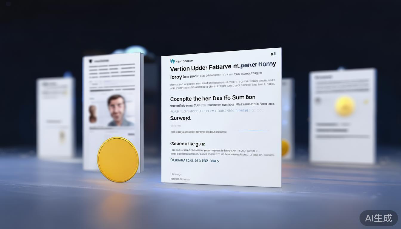 如何通过tokenim钱包安卓版加强满意度调查？_首山钱包安卓版_钱包的市场调研