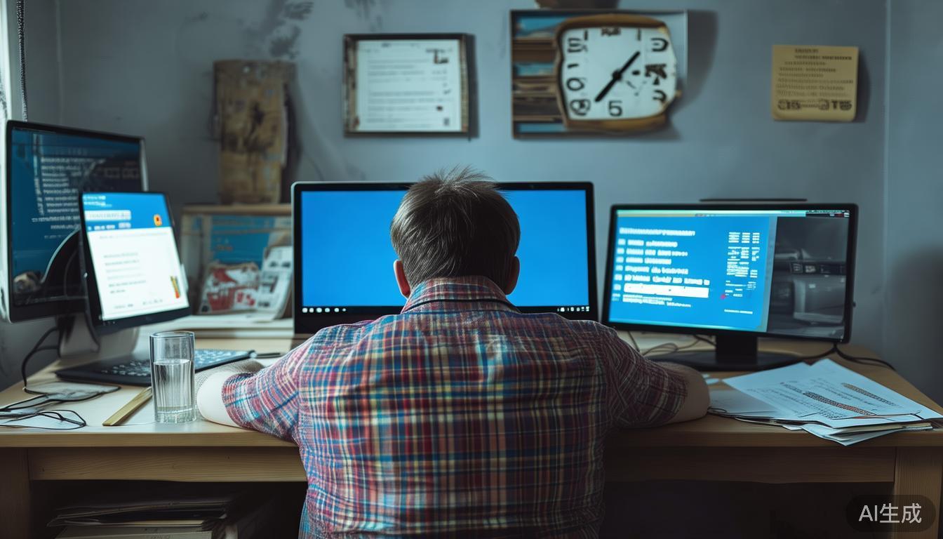 钱包最新版本_tokneim钱包最新下载的技术实施与支持_钱包下载官网