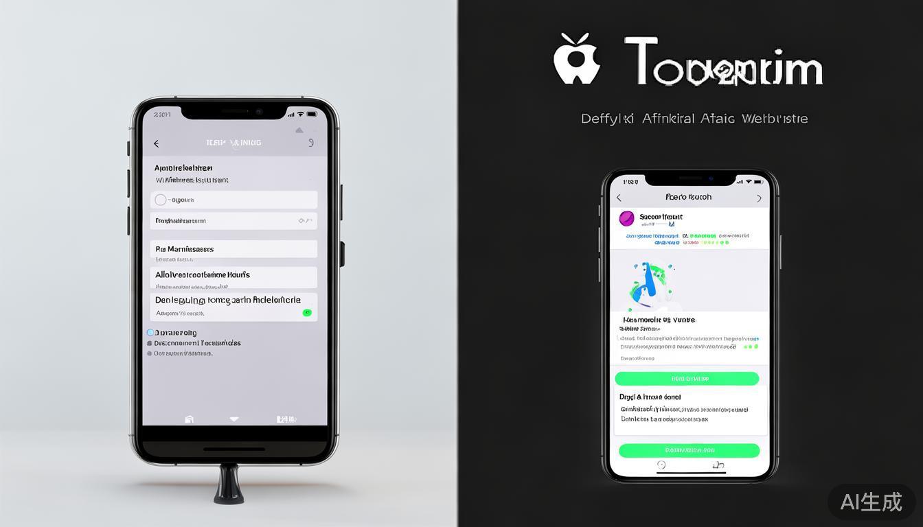 tokenim正版app下载的支持平台与设备要求_tokenim正版app下载的支持平台与设备要求_tokenim正版app下载的支持平台与设备要求