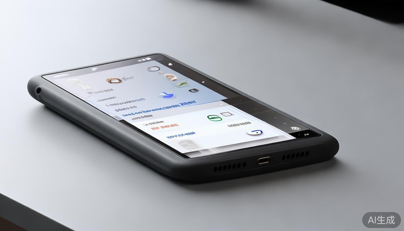 钱包技术_如何通过tokenim钱包最新版的安全策略，确保您的数字资产不受网络攻击影响？_钱包市场现状分析