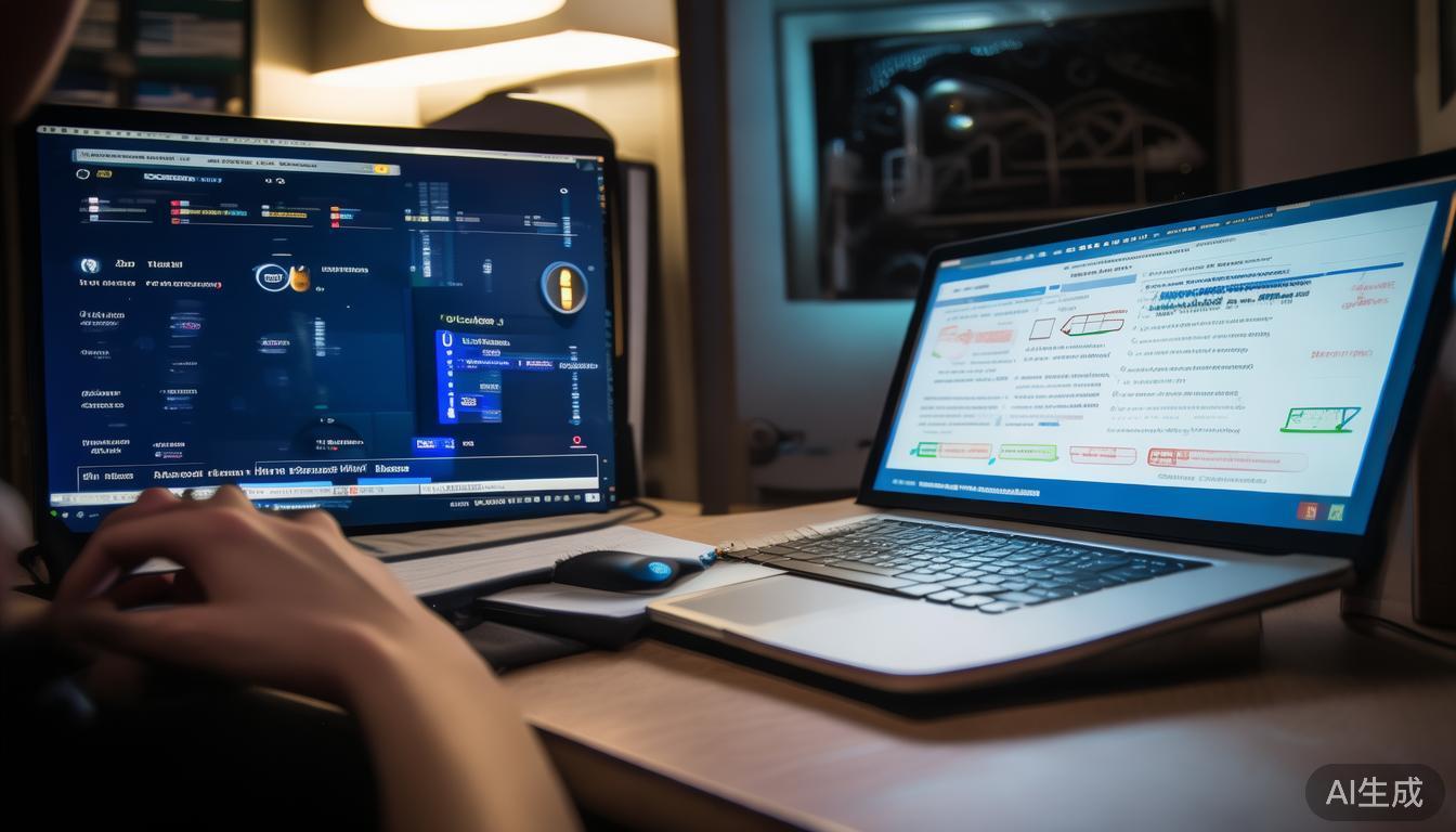 如何在token钱包下载官网做好资金风险控制？_钱包有风险吗_钱包金融的官网网址是什么