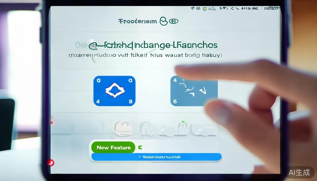 钱包app是干什么用的_您是手机qq钱包用户_如何在tokenim钱包安卓版中发挥用户引导？