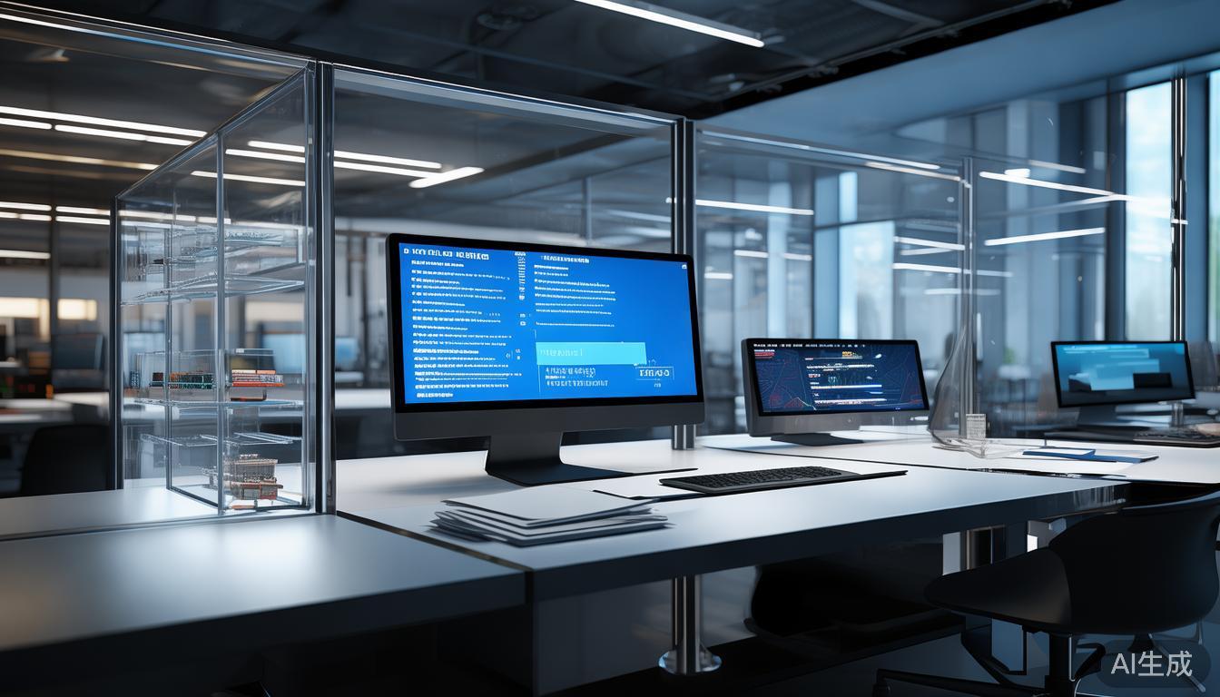 tokenim正版app下载中的资产质押与借贷功能，如何帮助您实现财富的灵活运用与增值？_tokenim正版app下载中的资产质押与借贷功能，如何帮助您实现财富的灵活运用与增值？_tokenim正版app下载中的资产质押与借贷功能，如何帮助您实现财富的灵活运用与增值？