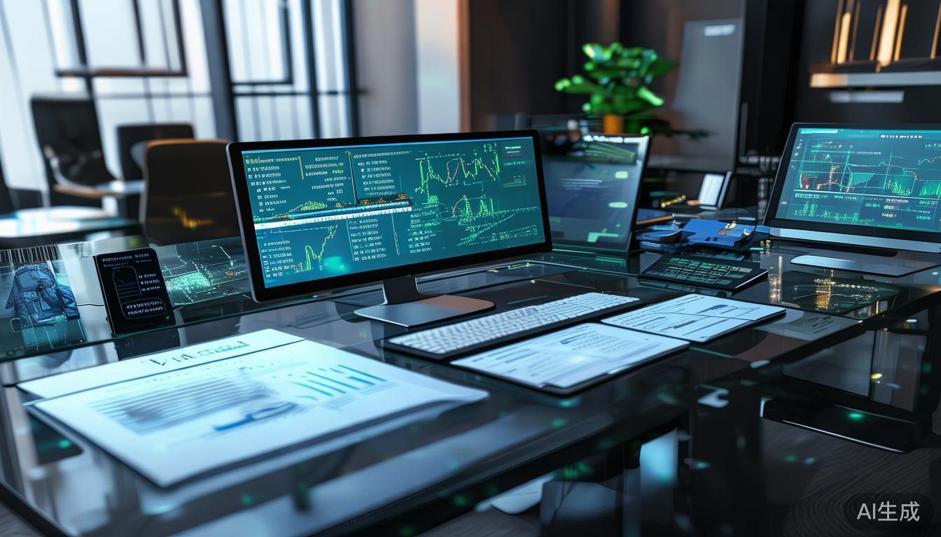 token正版的合规管理与市场导向_规范导向_业务流程导向的知识管理